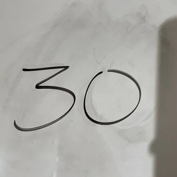 Vintage Harley Davidson‎ Biker Girl Gray Full Zip Fleece Sweater Women's Size M - Picture 9 of 9